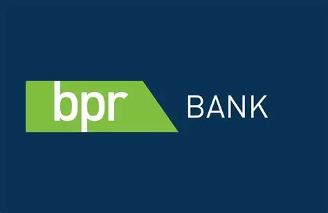 BPR Bank